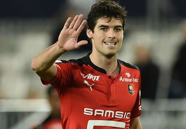 match psg toulouse