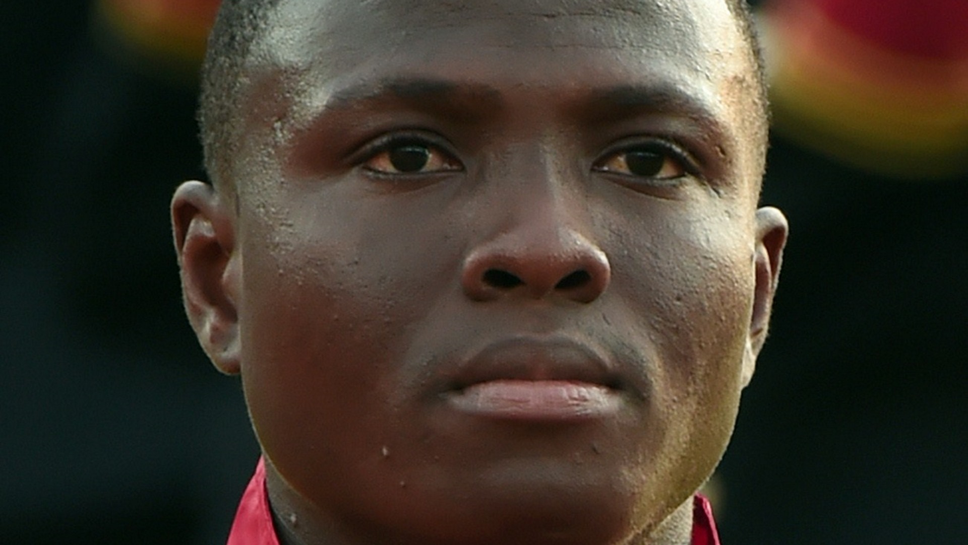 FIFA bans Ghana defender Inkoom for 1 year because of debt