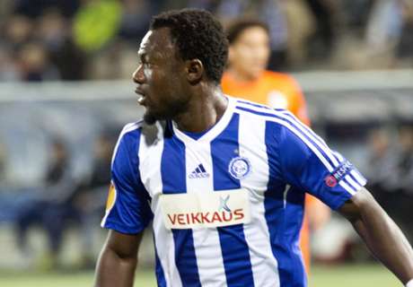 Los 'nuevos' jugadores a seguir en la MLS