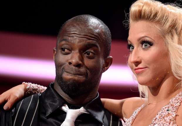 Euro 2016 prediction: Sarpei foresees Germany-Belgium ... - 620 x 430 jpeg 28kB