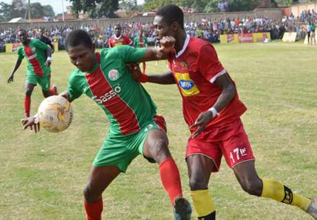 Rating the GPL relegation candidates