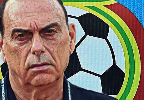 Grant doesn't deserve Ghana criticism