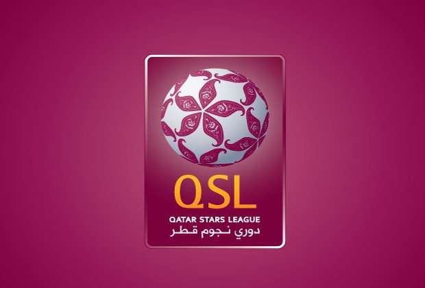 qatar stars league qatar stars league