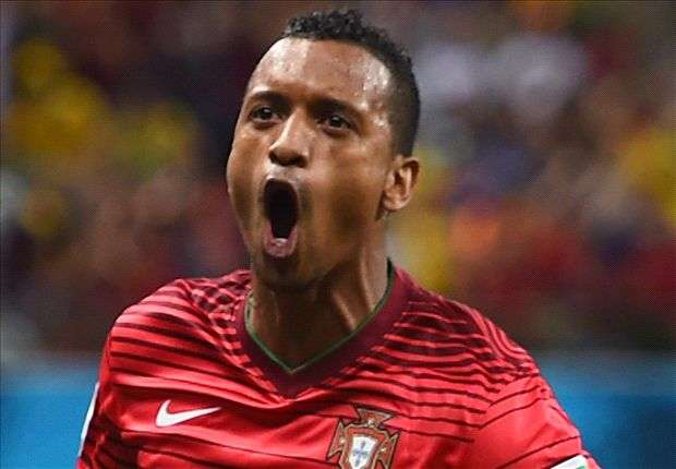 แทงไฮโลออนไลน์