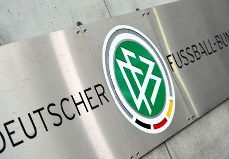 Regionalliga: Freispruch nach Todesfall