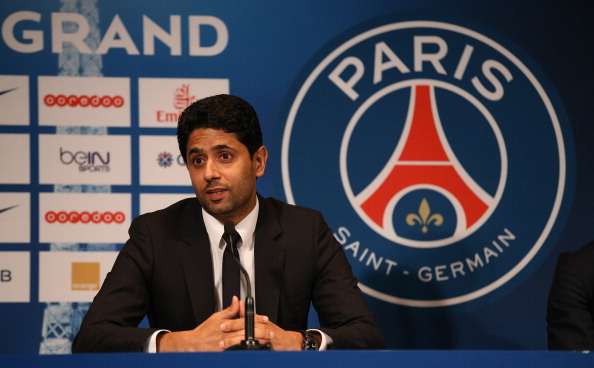 สมัครเล่น SBOBET