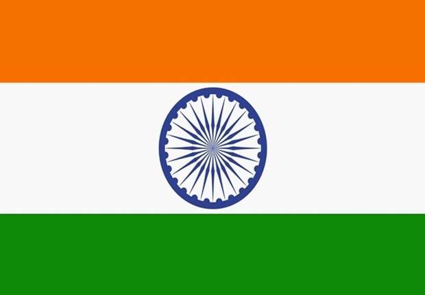 1956 Olympics Football Preview: India vs Australia: 'Lucky' Blue Tigers eye semi-final spot - Goal.com