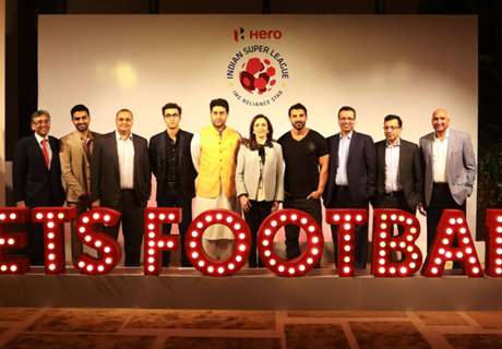 ISL’s final tryst with the three-month format