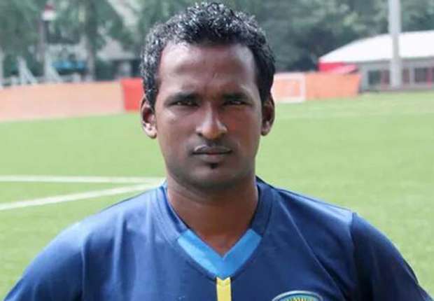 Colin Lawrence - Alchetron, The Free Social Encyclopedia