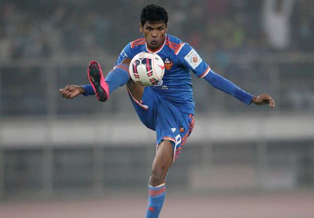 romeo-fernandes-delhi-dynamos-fc-fc-goa-isl-season-2_1h4l9qaxf70d21izt6qzsgj6ol.jpg