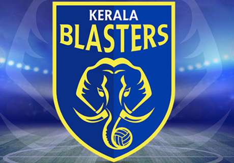 Kerala Blasters News - Goal.com
