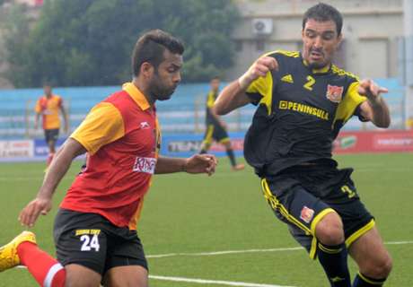 'I feel sad for Pune FC's players'