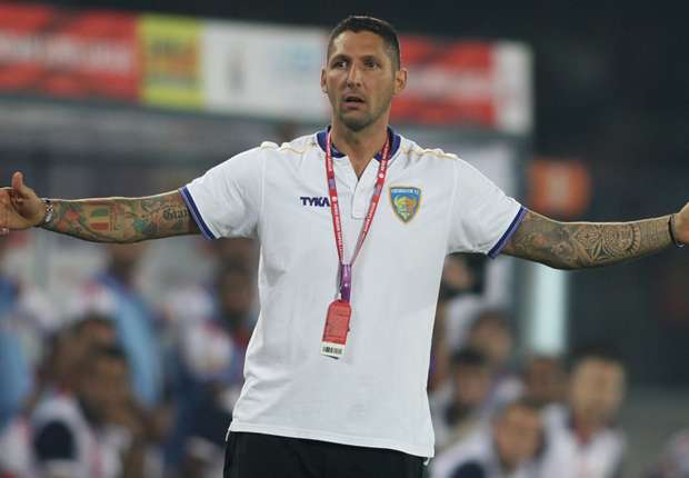 marco-materazzi-atletico-de-kolkata-chennaiyin-fc-isl-season-2_4r7zn72d03ta1lxnazui7sory.jpg