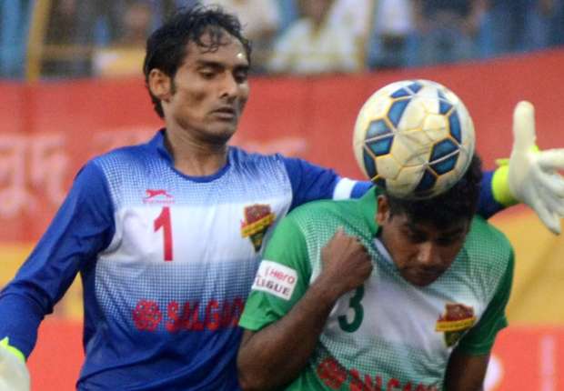 karanjit singh fifa 15 karanjit singh fifa 15