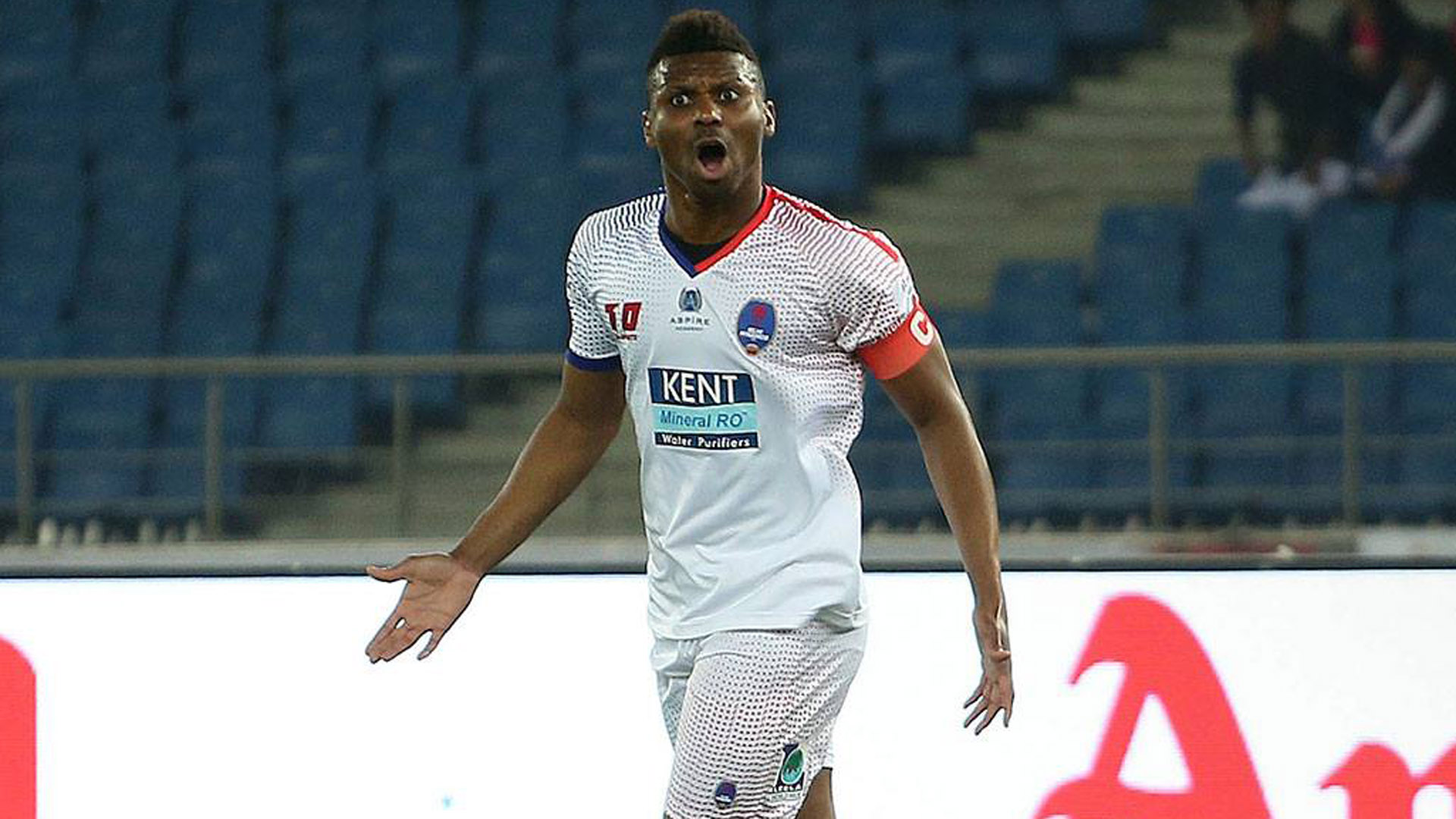 ISL 2017: Teams with seven foreigners struggling?
