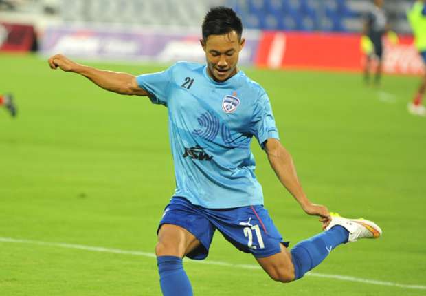 Fifa U20 World Cup Live Scores