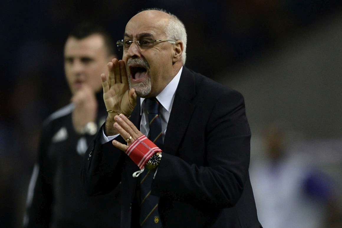 Kết quả hình ảnh cho vingada