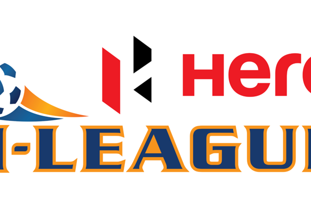 I-League scraps marquee player rule