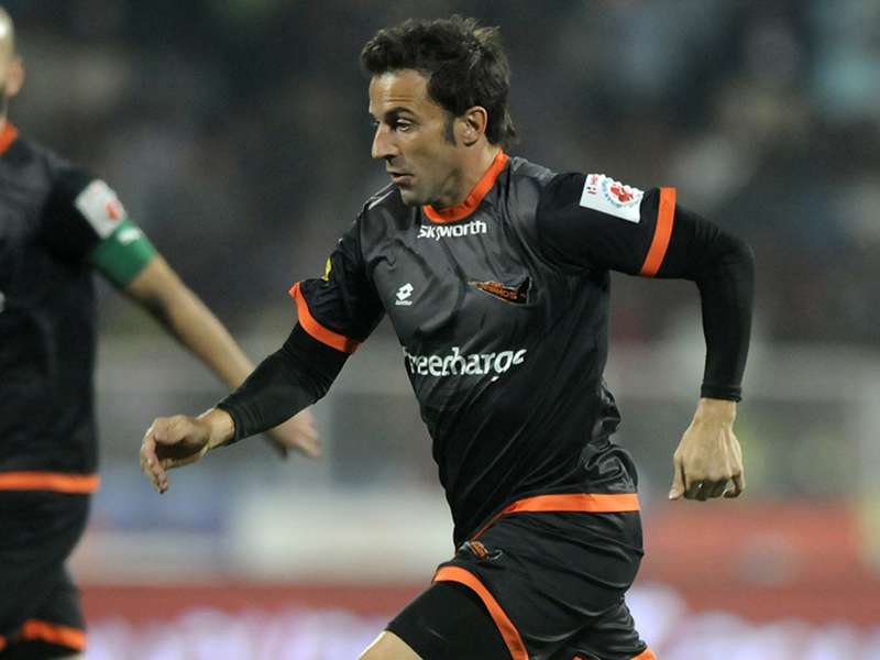 Chi Ha Vinto Il Pallone D Oro Quest Anno
