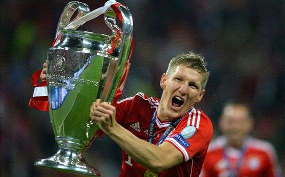 schweinsteiger_g55stk4kc3pb1c4kq5r517fuy.jpg