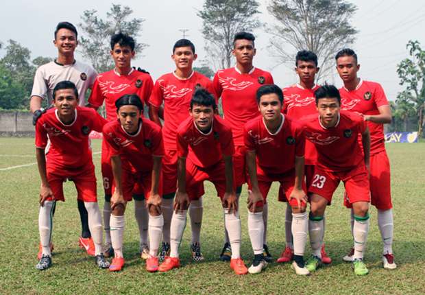 http://images.performgroup.com/di/library/Goal_Indonesia/0/5f/timnas-indonesia-u-19_1lyo9tij68yam1ht1o8sf7y6yu.jpg?t=-1785784187&w=620&h=430