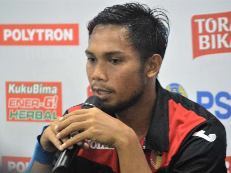 mitra final 15 Piala presiden, mitra kukar vs persipura jayapura para ser disputado a 15 fev 2017 - 09:30 estatísticas. mitra final 15 Piala presiden, mitra kukar vs persipura jayapura para ser disputado a 15 fev 2017 - 09:30 estatísticas.