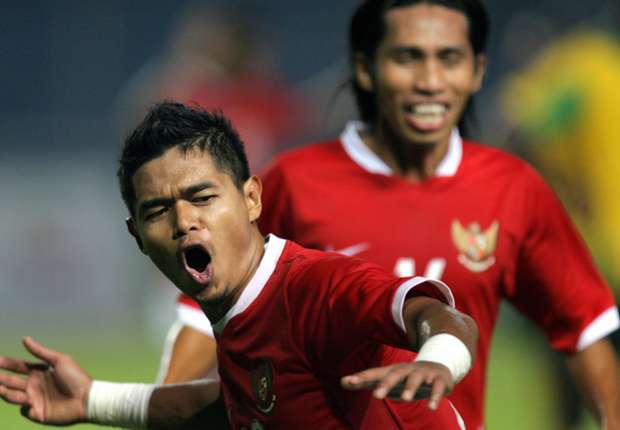 เว็บเล่นบอลออนไลน์