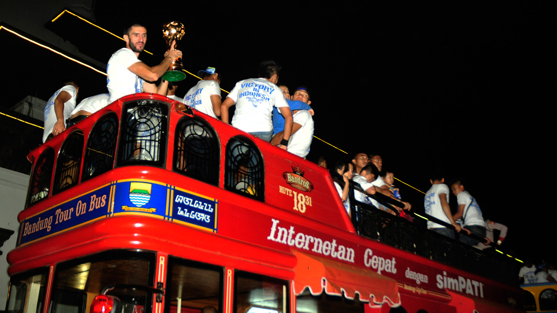 Image Result For Klasemen Kualifikasi Piala Image Result For Klasemen Kualifikasi Piala