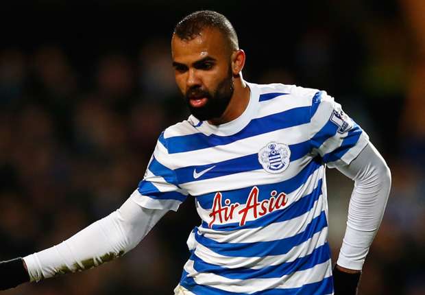 เว็บสโบ