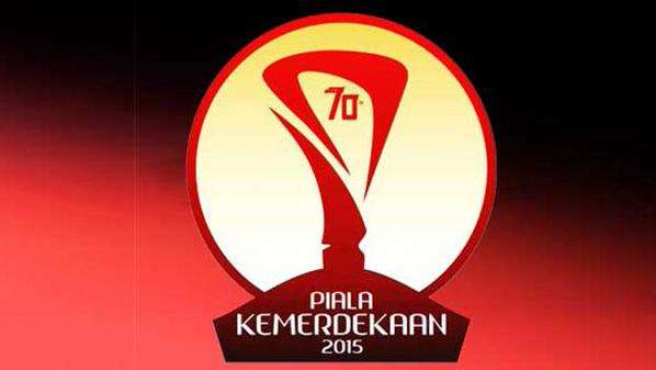 Piala Kemerdekaan masih menyisakan masalah.