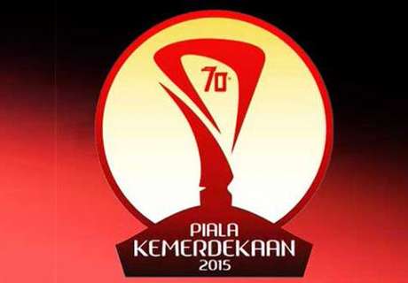REVIEW: Kalteng Putra Ke Perempat-Final, Lampung FC Tersingkir