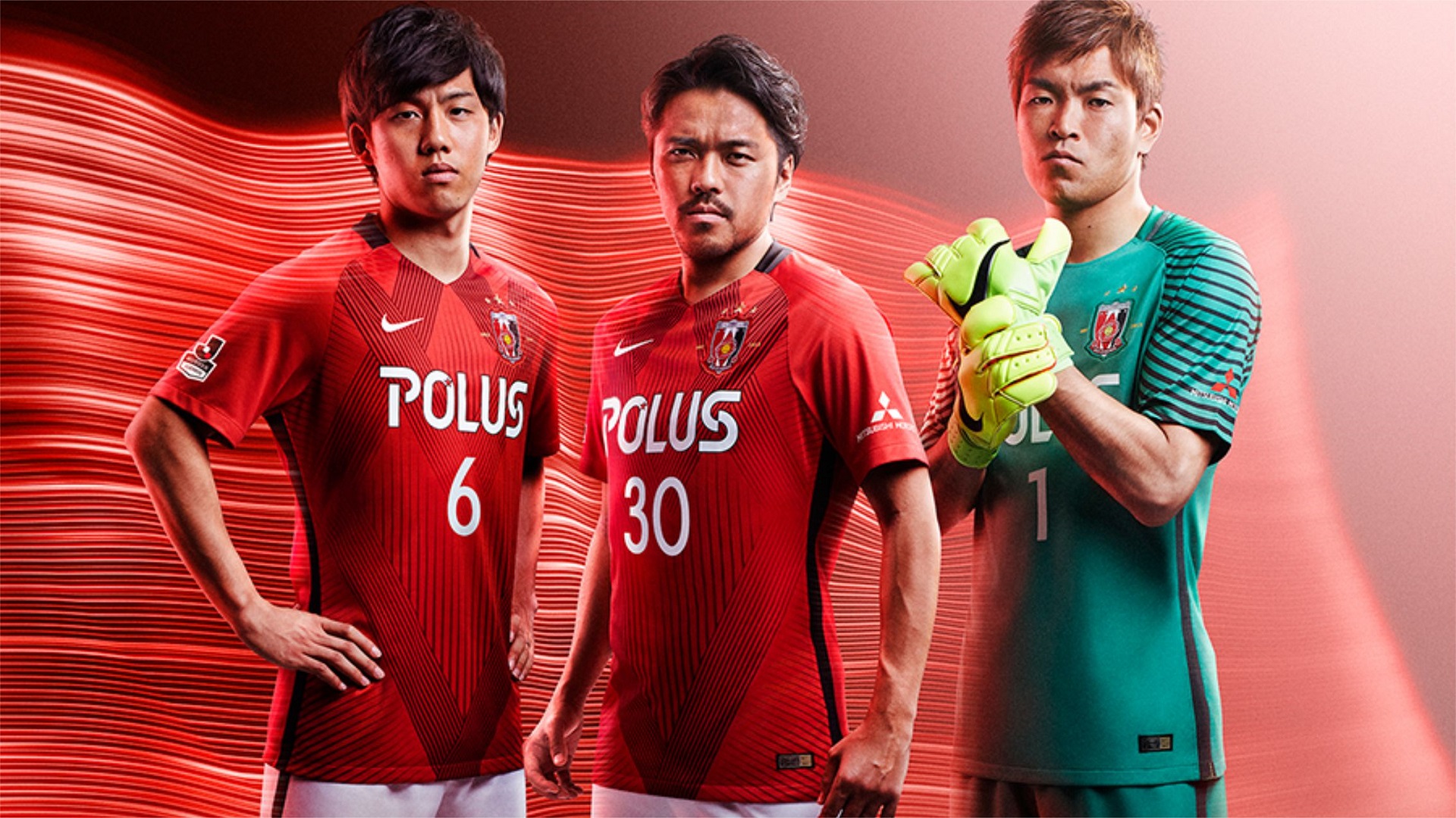 Daftar Lengkap Nominasi 100 Jersey Terbaik 2016 17 Goalcom Daftar Lengkap Nominasi 100 Jersey Terbaik 2016 17 Goalcom