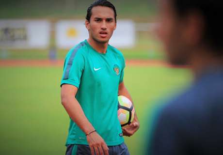 Kekurangan Ezra Di Mata Milla