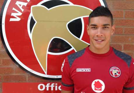 Filipina Tanpa Neil Etheridge Di Piala AFF 2016