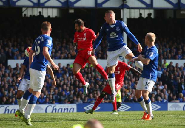 everton-liverpool-04102015_1o0a49wuxpbtk1kxfbvgm8wez2.jpg
