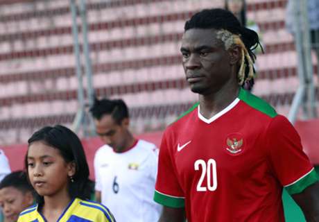 Penampilan Bio Paulin Menuai Pujian
