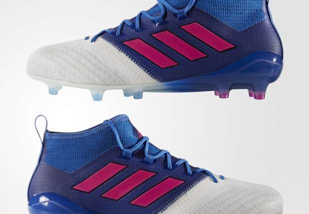 Adidas ACE 17.1 Primeknit