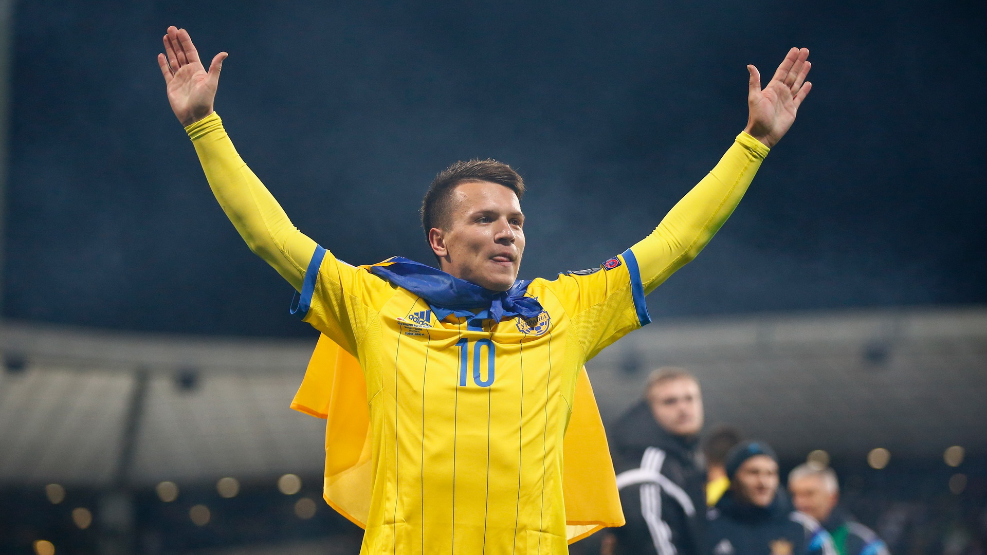 yevhen-konoplyanka-ukraine_1um9q54fprc2m1pqamwvk559ng.jpg