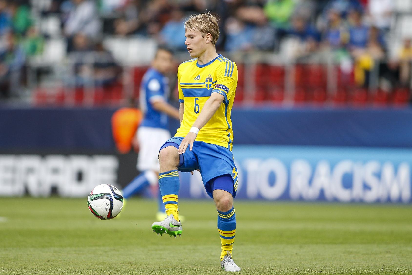 Europei U21, indicazioni per l'Italia: Germania devastante, Schick sprecone Europei U21, indicazioni per l'Italia: Germania devastante, Schick sprecone