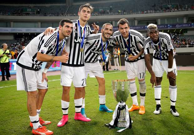 juventus-supercoppa-italiana_x15sjzrnrjbp1vlujt8ozmmtl.jpg