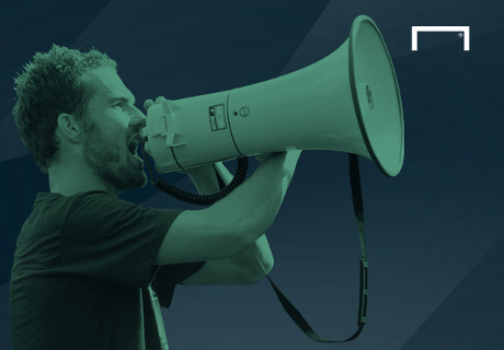 Ikuti Survei Goal & Dapatkan Jersey Pilihan!