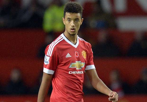 Borthwick-Jackson