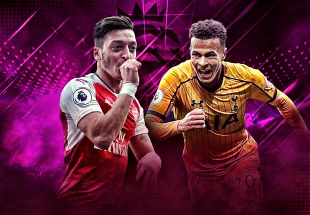 สมัครบาคาร่า SBOBET