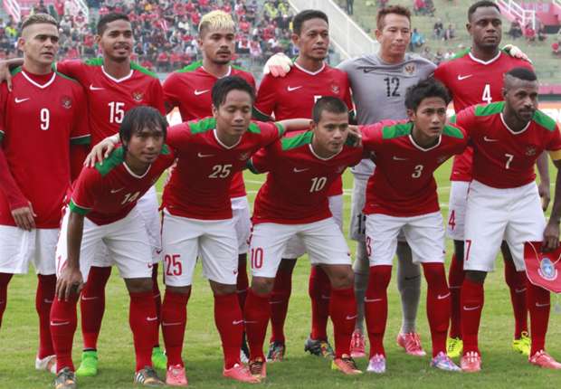 klasemen piala dunia 2018 semua grup timnas indonesia dicoret dari kualifikasi piala dunia 2018 klasemen piala dunia 2018 semua grup timnas indonesia dicoret dari kualifikasi piala dunia 2018