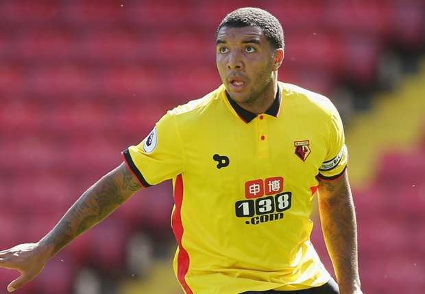 เว็บคาสิโนออนไลน์