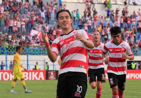 Image Result For Madura United Vs Persija Jakarta Image Result For Madura United Vs Persija Jakarta