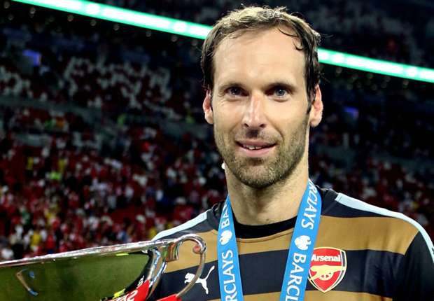 petr-cech-arsenal_g7pdq4i8vgyz1o4pokenzj8t6.jpg