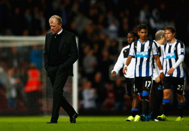 Jamie Carragher Soroti Kebijakan Transfer Newcastle United
