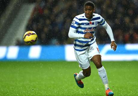 Swansea Permanenkan Fer