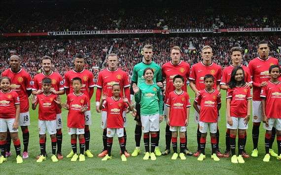 Hilo del Manchester United Manchester-united-chevrolet-mascot-names_um8dc0tv6hiu1ol0tz94oxa1d